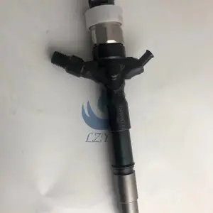 ��֮Դ��Ӧ23670-09380�����ڷ��ﺣ����˹�������������������������