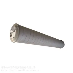 ������о UE319AS20H �糧��ȼ����о ���ƶ�������о ��о��������