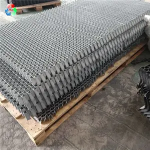 PVC�߿���細 ���� ƫ��Ľ����դ ��ʽ�����細 ����