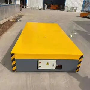 �޹���綯ƽ�� �����޹��ƽ�� 380V������䳵 AGV���ܰ��˳�