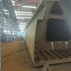 ����֣�ݸ�����������װ�����ֽṹ����������