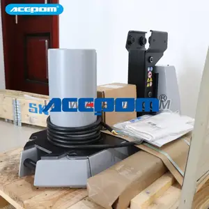 SKF��Яʽ��м�����TWIM15/729659C/TIH030M/TIH100M/TIH220M