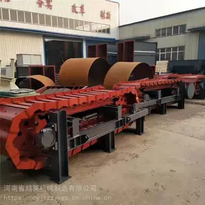 ��ʯ��ʯͷ���ͻ� ����ʯ���Ͱ�ι�� ʯͷ���ø��ϻ�