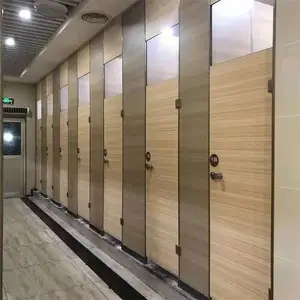 ���������|�����̼�|��ɫ�������������