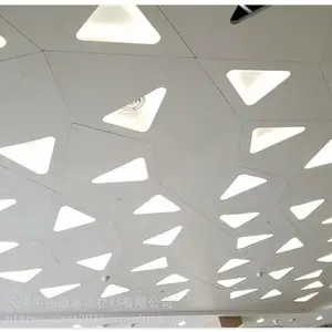 ��Ӿ�ݵ������� ��ͷ�����밲װ ����������컨װ�ΰ�