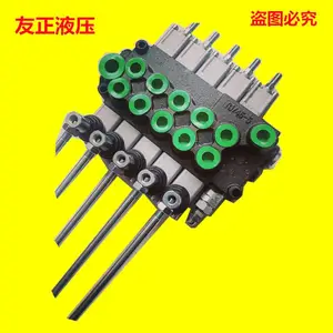 ������������念����ʮ��ŷ�������ϵ�·��Ԯ����·��������ZM40
