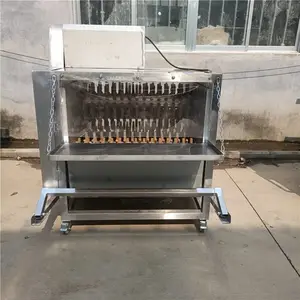 �����豸�������ë��