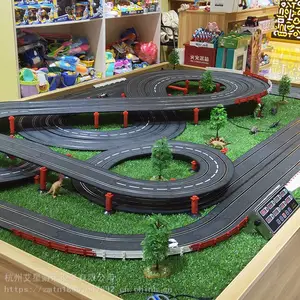 ��������132�������ö�ͯ�������