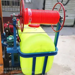 ��Ӧ �߸�������ҩ�� �����ݼ���ҩ��