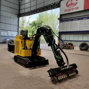 SDZM960������ë�� �Ĵ�ʽ��������ë�� ������ȫ��е