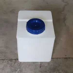 �ۺ�����KC-80L��������ˮ��PE��ҩ��
