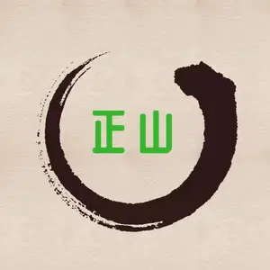��˾logo