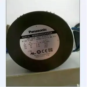 MHMA052P1C���������Լ��֧