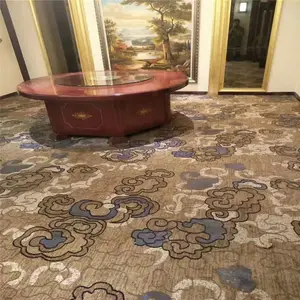 ���ػ������ֹ���ë��̺���������ȼ��ֶ���������ֹ���̺