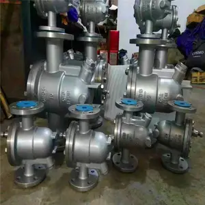 Բ��ʽ������ˮ�� CS49H-25C DN80���ַ���������ˮ���ɵ�����ʽ��ˮ�� ��Ӧ