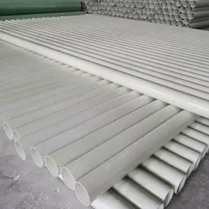 �������������ƹ� bwfrp��ά��֯������ �������ͺ�ȫ ��ӭ������ѯ
