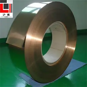 C87500����ͭ���ǰ� ���ͭ�� �������ͭ��
