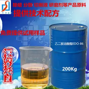 �Ҷ���������EDO-86 ������������ʹ��Ч����
