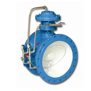 ȫ�Զ�ˮ�����Ʒ� BFDZ701HR-10 ����Һ���� ѭ���ó���ֹ�ط�