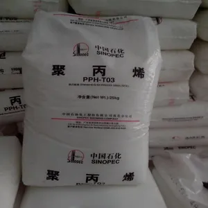 ���ڹ�ӦPP ��ʯ��ï�� T30S �ܽ�ԭ�� ��̺���� ���ϴ� ��������