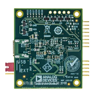 ADXRS290BCEZ-RL�����͹�������˫������ʴ�������100��/s������