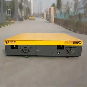 ���������޹���綯ƽ�� ������ת�˴��͸ֹ��޹���˳�