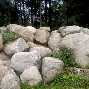 ����2-30������Ȼ����ʯ��ɫ��ɫ��ɫ ��ʯ���¶���ʯ������ѡ
