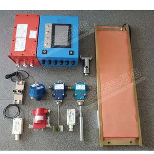 Ƥ���۱�KHP380ú���ô�ʽ���ͻ�����װ�ò�������