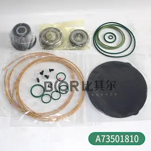 Edwards���»�nXDS10i�ܷ���XDS35i/5/10C��ձ�ά�ް�����׼�