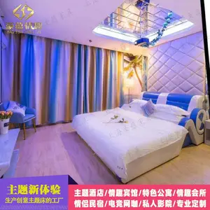Ƥ�ձ��������綯��Ȥ�����޼Ҿ����°�Ħȫ�Զ�Բ��˫��ˮ��***����