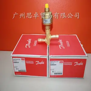 ����˹ETS12.5��034G4210-11������ʽ���ӷ�
