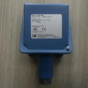 UE��UEѹ������