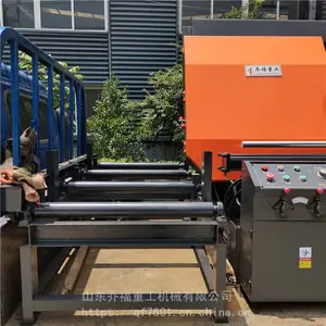 �Ǹ��ع�GB4280��ʽ���ⴲ GT4280����Һѹ�������ⴲ �͸־��л�