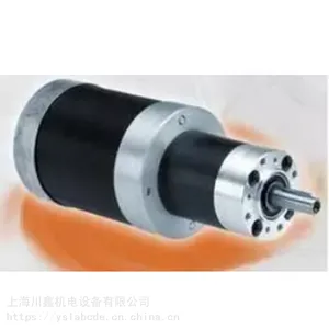 ���ƹ�Ӧ ROTEKֱ���ֵ�� ROTEKֱ���ֵ��
