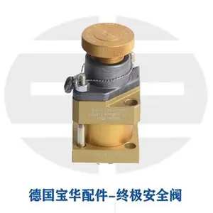 ��Ӧ�¹�����ѹ�������N25950