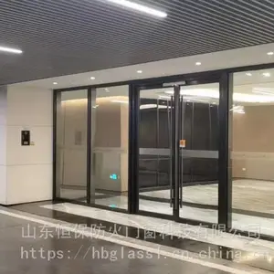 �㱣�������������������1-2Сʱ