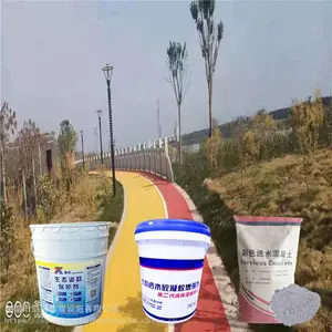 ���׿�͸ˮ������ ���Ŵֹǹ�������3.0 ϴ��ʯ��� ��������