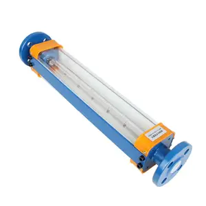 ����ת�������� �ͺţ�MX-LL-116-14 �Ϻ��������