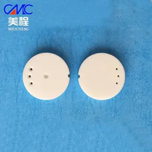 �մ�ѹ�������� ��ѹ��ʽ ��������Ƭ��ĥ�ӹ� ��������