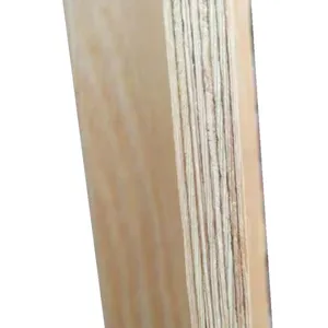 50*40mm落叶松LVL龙骨松木衬板工厂现货批发