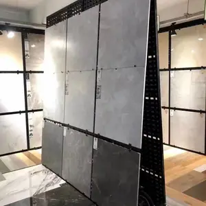 ��ש��Ʒչʾ�� ���������չʾ�� ��ǽ���չʾ��