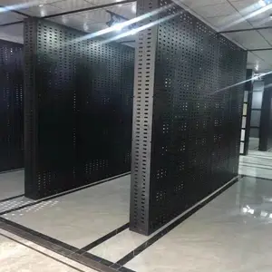 ��ש��Ʒչʾ�� ���������չʾ�� ��ǽ���չʾ��
