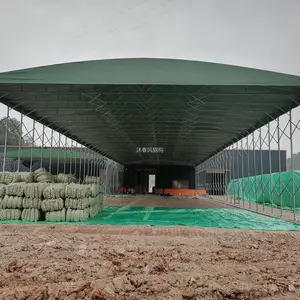 四川沐春风钢结构工程有限公司