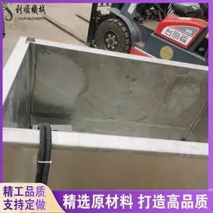�Զ������������������ �������͵ķ������