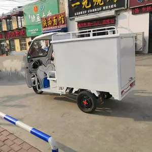 �ɵ����ʹ��߱���������ֳ���ʽ�綯�䶳�� С�͵�������