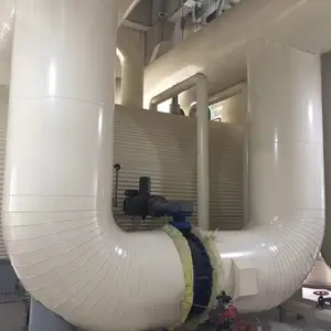 �ʸְ�����������ʩ������Ƥ����ʩ��׼����Ҫ��