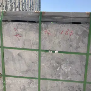 供应青石剁斧面 剁斧面青石板加工,青石路沿石厂家