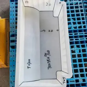 ��ײ�͵���ģ�� ��ײ·��ʯģ�� ˮ��·Եʯģ�� ԪȻ��Ӧ