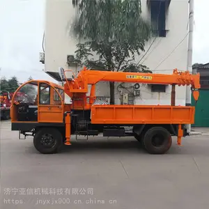 �����Ĳ����泵�����ػ����� 3��6��С�������Ա���������ר��