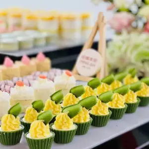 ������� ��Ъ �����ͼ��Ͼƻ� BBQ�տ� ��������� ���������� ��ҵ������ ���Ѿ�Ʒ���� ����з� ����в�